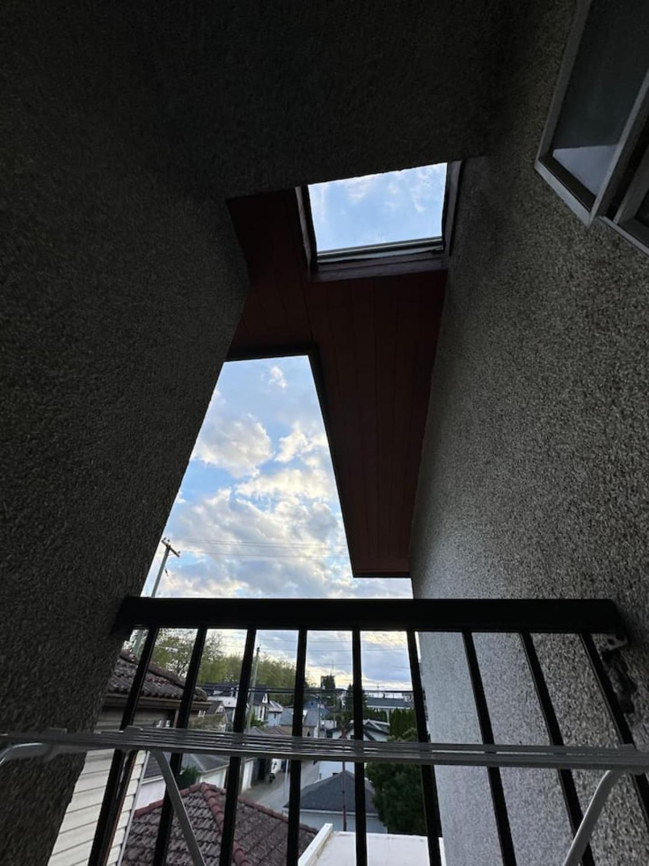 Charming Corner Villa Vancouver Dış mekan fotoğraf